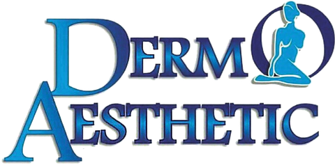 Dermo Aesthetic